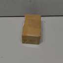 Dreyoo 3 Piece Metal Shower Knob Replacement Compatible with Price/Pfister Verve Tub Shower, Bathtub Faucet Handle Remodel Trim Kit Include 1 Hot 1 Cold 1 Diverter and 3 Screws(Polished Chrome)