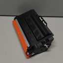 1 Pack TN850 TN-850 High Yield Black Toner Cartridge Compatible TN850 Replacement for Brother DCP-L5500DN L5600DN MFC-L6700DW L6750DW L5700DW L5800DW L5900DW L6800DW HL-L6200DW/DWT L6250DW Printer