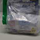 CarTuned Lowrider Series 1-1972 Chevy Monte Carlo