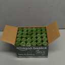 Amazon Basics Waste Bag,70% Recycled 900 Pack