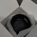 Made for Amazon Battery Base, for Echo Dot (4th & 5th generation)