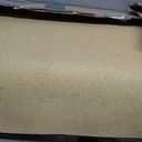 Floor Underlayment - Floor Padding for Vinyl Plank Flooring, LVP Flooring, Hardwood Flooring, Insulation Roll for Flooring Planks - 250Sq Ft