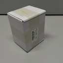 Car Gear Shift Knob Head Cover Handle Sticker Interior Trim for Lexus IS250 IS350 IS200T 2014-2022, for Lexus ES RX GS NX RC