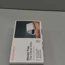 Goodnature Mouse Trap, Self-Resetting, Rechargeable, Toxin-Free, Pet & Kid Safe, Indoor Use, Bluetooth Connected, App Compatible, Ideal for Home, Kitchen & Food Areas