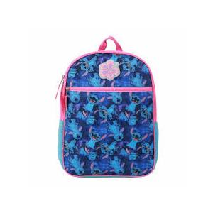 Disney® Stitch™ Light Up Backpack
