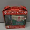 Plato Holiday Gift Box