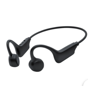 Helix Air Wireless Bone Conduction Headphones