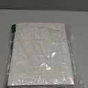 Pacon Plain Newsprint, 8 1/2" x 11", Ream Of 500 Sheets