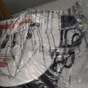 Warriors1 Mini Coffee Maker for Keurig K Cup, Espresso Machine for Nespresso Original, Dolce Gusto Pods, Ground Coffee, 20 Bar Coffee Machine fits kitchens, apartments, dorms, RVs, 28 oz Reservoir