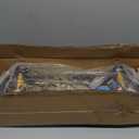 Santa Cruz 8.25in X 31.5in Jackpot Hand Complete Skateboard