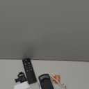 Universal Ceiling Fan Thermostatic Remote Control Kit Replacement for Hampton Bay Home Decorators Collection 68108, 98108, HD3 2AAZP TR220A KUJCE10318 HD3 Light Dimmer with Wall Holder Mount