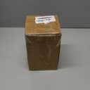 Kitchen Mixers Accessories Including K45DH Dough Hook&K45B Coated Flat Blade Paddle&K45WW Wire Whip for 4.5 QT Kitchen Tilt-Head Stand Mixer Attachments for k-i-t-c-h-e-n-a-i-d Stand Mixers MIFLUS