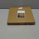 Lighted Brown Branches 43IN 100 LED with Timer Battery Operated, Tree Branch with Warm White Lights for Holiday Decoration Indoor Outdoor Use