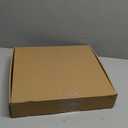 TEMPUS 20" Hydrangeas Spring Wreath for Front Door, Artificial Summer Green Wreaths with White Peony Flowers for Farmhouse Home Wedding Party Wall Windows Outdoor DecorWhite