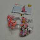 LEGO Creator 3 in 1 Wild Animals: Pink Flamingo Animal Building Toy - Includes 3 Building Options, Pink Flamingo, Cockatoo, or Axolotl - Learning Toy for Kids, Girls, and Boys, Ages 8+ - 31170