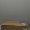 Modern Bathroom Lights - Bathroom Light Fixtures Over Mirror 30W Dimmable Crystal Wall sconces 3 Lights Black Brushed Hardwired Wall Lights 4000K LED Bathroom Vanity Light Fixtures