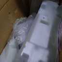 Pilates Board, Foldable Pilates Reformer Set for Home Workout with Timer, Multifunctional Portable Reformer Pilates Machine at Home Pilates Equipment