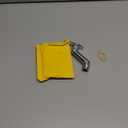 CDHPOWER Off Set Air Intake Pipe Set (32mm), Gas Motorized Bicycle