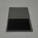 M-Edge Universal XL Folio Plus PRO Keyboard (U10-FPR-MF-B)