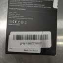 MIXGOLD Wireless CarPlay Adapter 