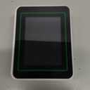 10 in 1 Smart Air Quality Monitor Indoor,Carbon Monoxide Detectors,Co2 Detector,Professional Air Quality Test Kit with CO2 | CO | TVOC | HCHO | Temp | AQI | PM2.5 | PM0.3 | PM10 (White)