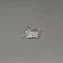 Suncalla 78 Pcs Iron on Letters Patches, Regular Script Embroidered Patches Letters Monogram Alphabet A-z Applique for Clothing Hats Backpacks Socks, Jeans DIY Accessories