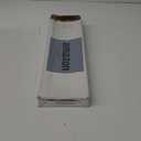 Metal Can Crusher - 12 & 16 Oz. Folding Flat Easy Storage, No Wall Mounting Required