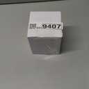 Tellegloww 2 Pcs Sauna Thermometer and Hygrometer, Timer, Upgraded Lanyard-Mounted for Portable Steam Sauna Box, Ideal for Infrared/Indoor/Home Use, Essential Accessory and Gift for Enthusiasts