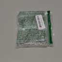 200pcs M5 T-Nuts Screws Kit for 2020 2040 8020 Series Aluminum Extrusion,40Pcs M5x10,40Pcs M5x8 Hexagon Socket Screws,40Pcs M5 T Sliding Nut,40Pcs M5 T Nut,40Pcs Washers