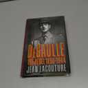 De Gaulle: The Rebel, 1890-1944