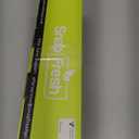 SnapFresh Cordless Electric Scissors, 4V Electric Mini Box Cutter, Carpet & Cardboard Cutter Tool with a Replacement Blade/Charger, Rotary Cutter for Cardboard Packages Leather Plastic Green