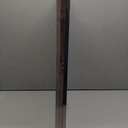 3pcs Black Trendy Girl Canvas Wall Art Luxurious Fashion Jewelry Wall Decor African American Woman Posters Prints Stylish Girl's Room Wall Decoration for Bedroom and Living Room(12x16in Poster) (12L" x16W")