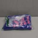 Salty Ocean Flamingo Life Coastal Summer Beach Girl Trendy Sweatshirt, Size: L