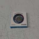 Magnetic Phone Ring Holder with Magsafe, Double Adjustable Gym Finger Ring Grip, Removable Phone Grip, for iPhone, iPad and Smartphones, Compatible with Magnetic Car Mount (Colorful)