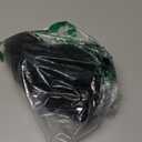 Columbia Unisex Adult Watch Cap, One Size, Black