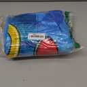 Franco Kids Super Soft Cotton Bath/Pool/Beach Towel, 58 in x 28 in, Paw Patrol