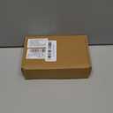 118mm R7S LED Bulb 30W, 300W T3 Halogen Equivalent, 3200 Lumen, Dimmable J Type Linear Double Ended Flood Light, 120V, 4000K Natural White, 2-Pack