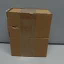 2 x Funko Vinyl Soda: Black Panther Wakanda Forever - Nakia with Chase, Amazon Exclusive (Styles May Vary) (6")