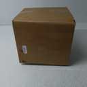 Momcozy Pregnancy Pillows for Sleeping, U Shaped Full Body Maternity Pillow with Removable Cover - Support for Back, Legs, Belly, HIPS for Pregnant Women, 57 Inch Pregnancy Pillow for Women, Grey