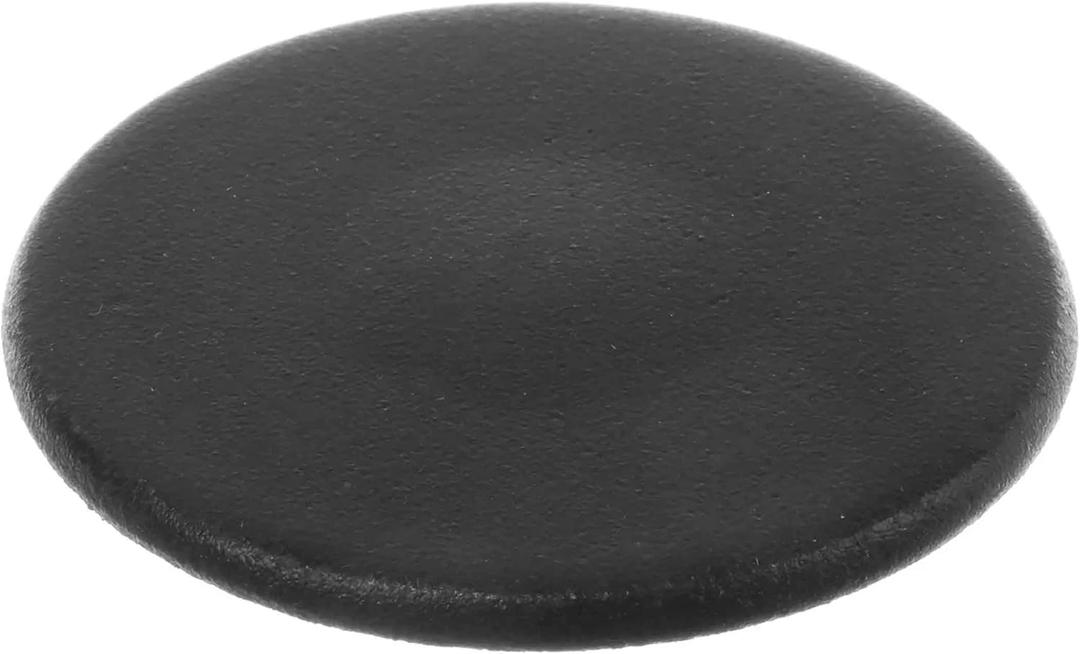Bosch 00418696 Cooktop Burner Cap Small (55mm Diameter)