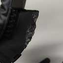 KIWI design V3 Facial Interface,2 Face Pads Compatible with Meta/Oculus Quest 3 Accessories, NOT for Quest 3S