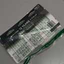 Duracell Coppertop AAA Batteries with Power Boost Ingredients, 16 Count Pack Triple A Battery with Long-lasting Power, Alkaline AAA Battery for Household and Office Devices