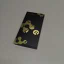 OTOFLY Compatible with iPhone 16 Case, Compatible with MagSafe, Shockproof Magnetic Silicone Case for iPhone 16,[Military Grade Protection] [2 Pack Screen Protectors], Viva Magenta