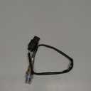 Oxygen o2 Sensor Upstream for Mercedes E320 E350 E550 C280 C300 C350 CL550 GL320 GL450 ML350 S550 BMW 328D 535D 550I Infiniti Q50 Q60 QX30