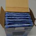 8/16/32 Pack Rite-Size C Filter Cartridges Compatible with MarineLand Penguin PRO Power Filters 275/375 & Original Penguin Power Filters 200/350 - Rite-Size C Replacement Filter Cartridges