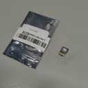 2025 Maps Updated 86271 0E077 Navigation GPS SD Card Compatible with Toyota Prius 4 Runner Sync USA/Canada Maps