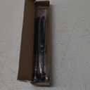 ECCPP Lift Support Trunk Replacement Struts Gas Springs Fit For Mazda 3 2.0L 2004-2009,For Mazda 3 2.3L 2004-2009 Set of 2