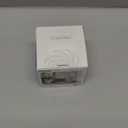 Cheerble Smart Interactive Dog Toy, Wicked Ball AIR, Automatic Moving, Bouncing, and Rotating, E-TPU Material, IPX7 Waterproof Rating, Active Rolling Ball for Medium and Large Dogs