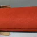 SALLOUS 450 GSM Extra Thick Red Carpet Runner 3 x 30 ft, Heavy-Duty Reusable Rug Runner for Party, Non-Slip Red Carpet with Rubber Backing, Aisle Runway Rug for Weddings, Events Decorations