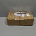 Cable Machine Attachment Set LAT Pulldown Attachments Weight Machine Accessories for Home Gym (Black-4.0)